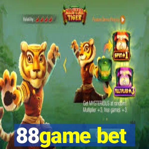 88game bet